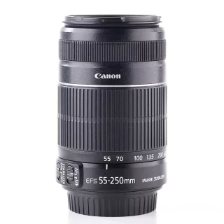 myyty-canon-ef-s-55-250mm-f4-56-is-ii-kaytetty-067078d0c089e6.jpg