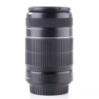 myyty-canon-ef-s-55-250mm-f4-56-is-ii-kaytetty-067078d0c08a50.jpg