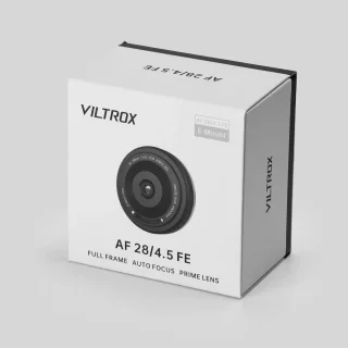 viltrox-af-28-mm-f45-for-sony-e-mount-fullframe-067078e5c92c4f.webp