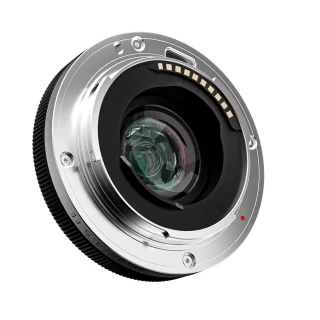 viltrox-af-28-mm-f45-for-sony-e-mount-fullframe-067078e5d41a8a.webp