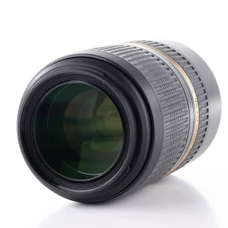 tamron-sp-70-300mm-f4-56-di-vc-usd-nikon-kaytetty-067078f323b1e9.jpg