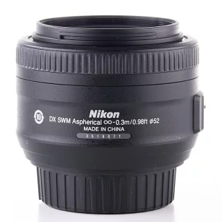 nikon-af-s-nikkor-35mm-f18g-dx-kaytetty-0670790e1ab15c.jpg