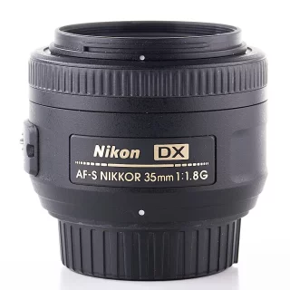 nikon-af-s-nikkor-35mm-f18g-dx-kaytetty-0670790e1ab2a0.jpg