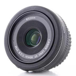 canon-ef-40mm-f28-stm-kaytetty-0670798435ab73.jpg