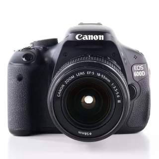 canon-eos-600d-18-55mm-sc-4480-kaytetty-067079dda4e2bb.jpg