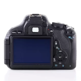 canon-eos-600d-18-55mm-sc-4480-kaytetty-067079ddada5a0.jpg