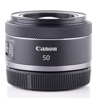 canon-rf-50mm-f18-stm-kaytetty-06707bd1fad46b.jpg