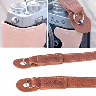 smallrig-3485-leather-camera-neck-strap-06707c19954289.jpg