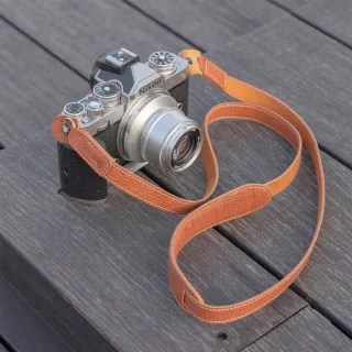 smallrig-3485-leather-camera-neck-strap-06707c199d2920.jpg