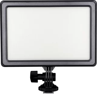 Nanlite LumiPad 11 -LED-paneeli