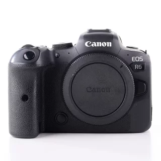 canon-eos-r6-runko-sc-max-62000-kaytetty-0670926884b745.jpg