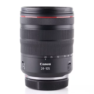 canon-rf-24-105mm-f4-l-is-usm-kaytetty-067092ae49eeea.jpg