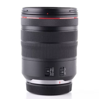 canon-rf-24-105mm-f4-l-is-usm-kaytetty-067092ae49f300.jpg