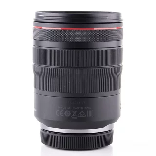 canon-rf-24-105mm-f4-l-is-usm-kaytetty-067092ae537961.jpg