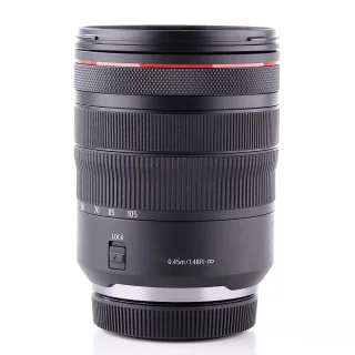 canon-rf-24-105mm-f4-l-is-usm-kaytetty-067092ae53fe87.jpg