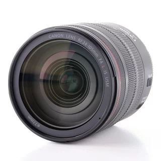 canon-rf-24-105mm-f4-l-is-usm-kaytetty-067092ae5b652d.jpg