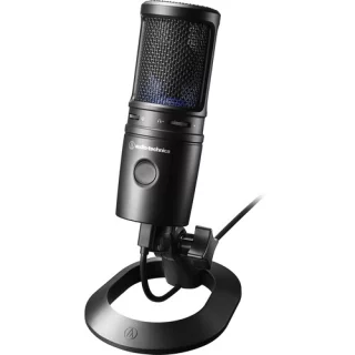 audio-technica-at2020usbx-cardioid-condenser-usb-microphone-0670aa89bf3c54.jpg