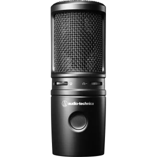 audio-technica-at2020usbx-cardioid-condenser-usb-microphone-0670aa89c0a9bf.jpg