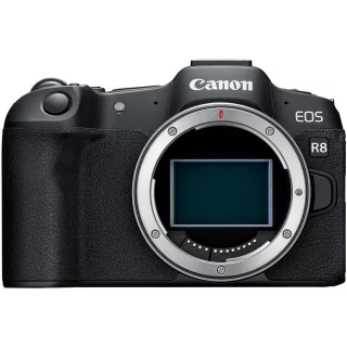 canon-eos-r8-rf-28-70mm-is-stm-kit-0670cd4414c13d.jpg