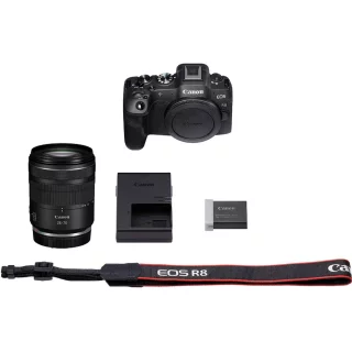 canon-eos-r8-rf-28-70mm-is-stm-kit-0670cd48a69659.jpg