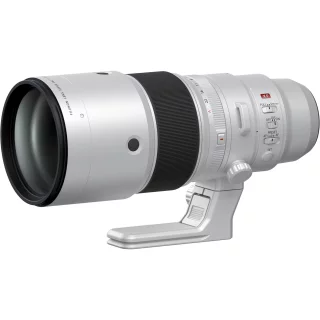 fujifilm-fujinon-xf-500mm-f56-r-lm-ois-wr-objektiivi-0670d625084302.jpg