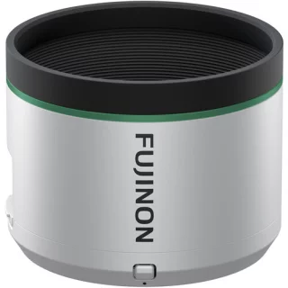 fujifilm-fujinon-xf-500mm-f56-r-lm-ois-wr-objektiivi-0670d6257739ce.jpg