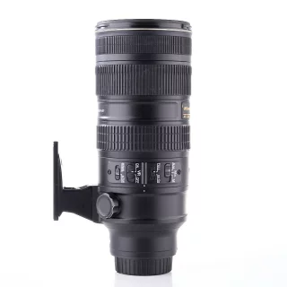 nikon-af-s-nikkor-70-200mm-f28g-ed-vr-ii-kaytetty-0670e1a0bb4bdd.jpg