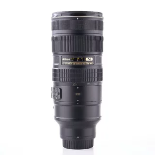 nikon-af-s-nikkor-70-200mm-f28g-ed-vr-ii-kaytetty-0670e1a0bb57ca.jpg