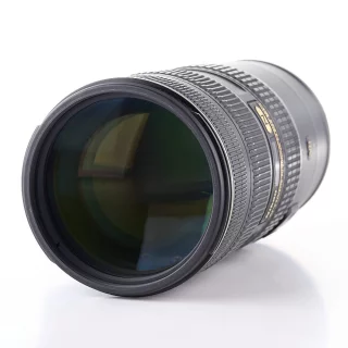 nikon-af-s-nikkor-70-200mm-f28g-ed-vr-ii-kaytetty-0670e1a0c7d2ae.jpg