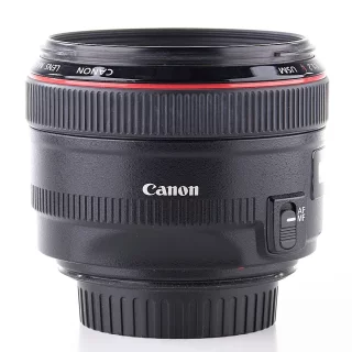 canon-ef-50mm-f12-l-usm-kaytetty-sis-alv-0670e2ec39936d.jpg