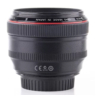 canon-ef-50mm-f12-l-usm-kaytetty-sis-alv-0670e2ec45d679.jpg