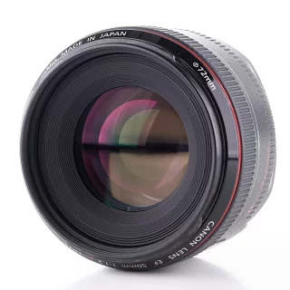 canon-ef-50mm-f12-l-usm-kaytetty-sis-alv-0670e2ec49c427.jpg