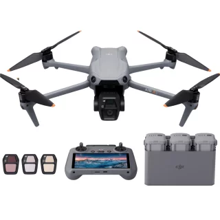 dji-air-3s-fly-more-combo-drone-varustesetilla-ja-naytollisella-ohjaimella-0670e6786af5f6.jpg