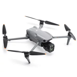 dji-air-3s-fly-more-combo-drone-varustesetilla-ja-naytollisella-ohjaimella-0670e67875bff8.jpg