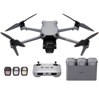 dji-air-3s-fly-more-combo-drone-varustesetilla-ja-rc-n3-ohjaimella-0670e6b4b9a3de.jpg