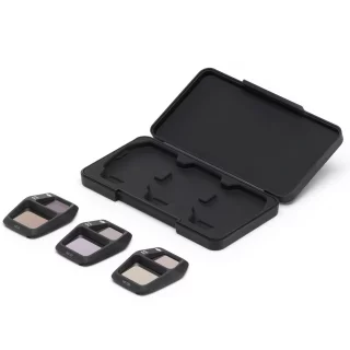 dji-air-3s-nd-filters-set-nd-832128-suodinsarja-0670e6b76cebe3.jpg