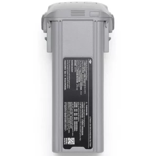 dji-air-3s-intelligent-flight-battery-akku-0670e6ec84211b.jpg