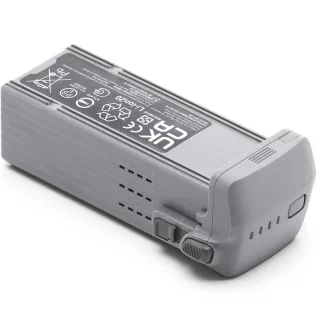 dji-air-3s-intelligent-flight-battery-akku-0670e6ec847ea2.jpg