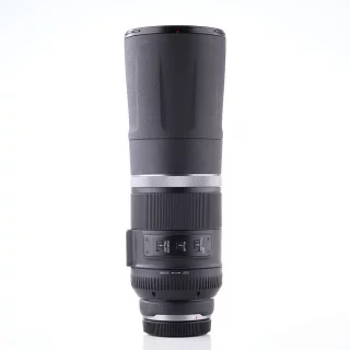 canon-rf-800mm-f11-is-stm-kaytetty-0670f650c224bf.jpg