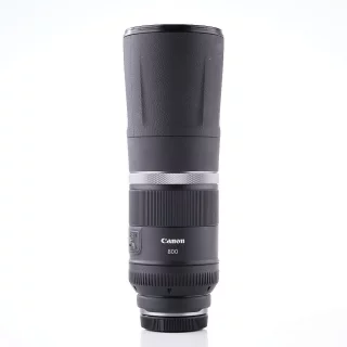 canon-rf-800mm-f11-is-stm-kaytetty-0670f650c27672.jpg