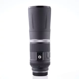 canon-rf-800mm-f11-is-stm-kaytetty-0670f650ca23b3.jpg