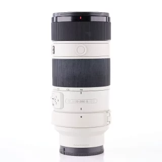 sony-fe-70-200mm-f4-g-oss-kaytetty-0670f6b3662977.jpg