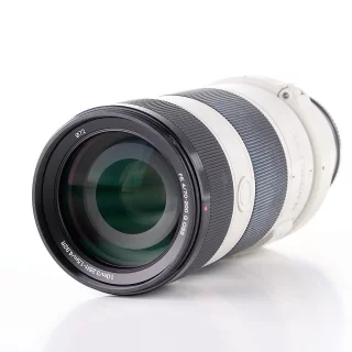 sony-fe-70-200mm-f4-g-oss-kaytetty-0670f6b370b73a.jpg