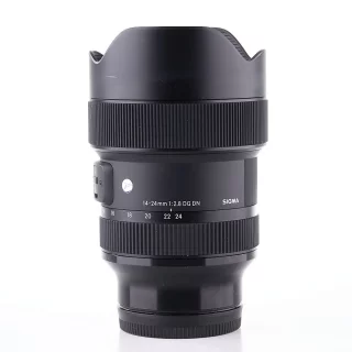 sigma-14-24mm-f28-dg-dn-art-sony-fe-kaytetty-0670f805cdc7db.jpg