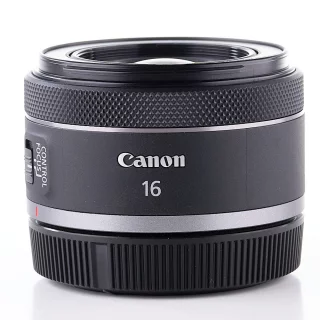 canon-rf-16mm-f28-stm-takuu-kaytetty-0670f8353b99e8.jpg