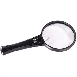 hama-magnifier-basic-90-led-0670f84c0e0ad1.jpg