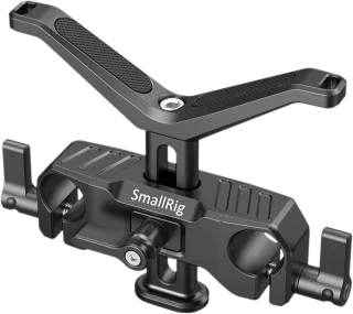 SmallRig 2680 Universal Lens Support 15mm LWS