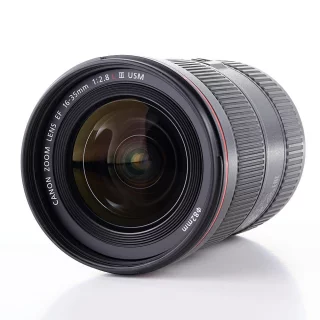 canon-ef-16-35mm-f28-l-iii-usm-kaytetty-0670f99e51c665.jpg