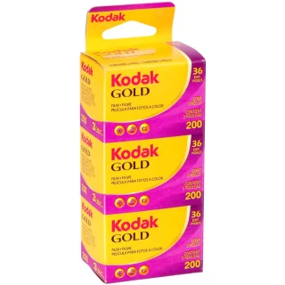 kodak-gold-200-36-kuvaa-x-3-varifilmi-06710cc847ff97.jpg