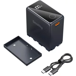 smallrig-4469-camera-battery-usb-c-rechargeable-np-f970-black-06710da86e4ffd.jpg